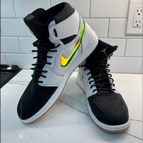 Nike | Shoes | Nike Air Jordan Xc 25 | Poshmark